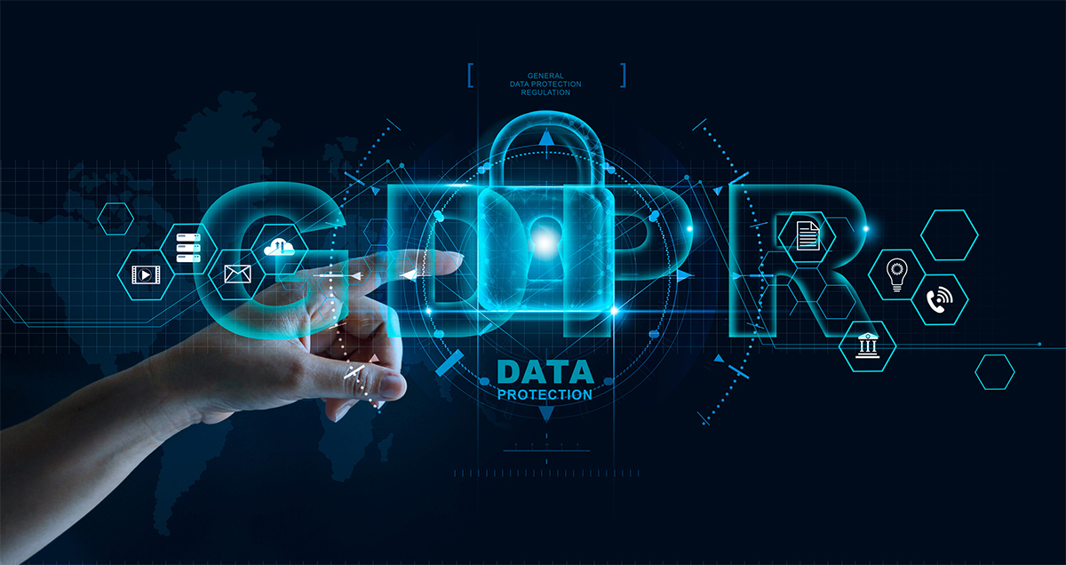 Bliv klogere på GDPR: Sådan får du styr på din risikovurdering